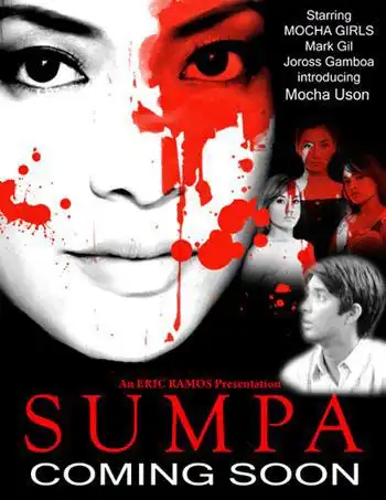 Watch and Download Sumpa 1