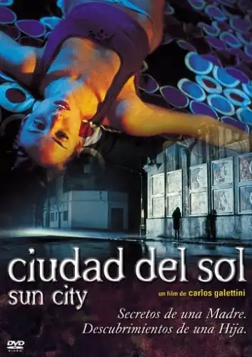 Watch and Download Sun City 1