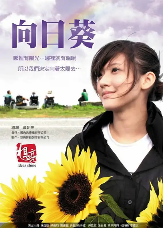 Watch and Download Sun Flowers 1