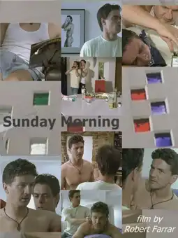 Watch and Download Sunday Morning 3