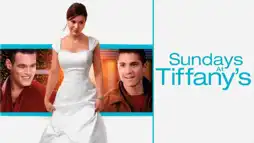 Watch and Download Sundays at Tiffany's 2