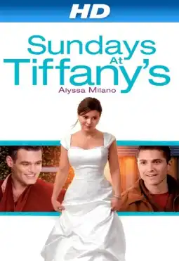 Watch and Download Sundays at Tiffany's 3