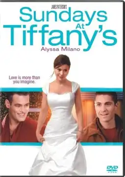 Watch and Download Sundays at Tiffany's 4