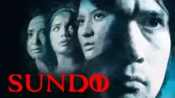 Watch and Download Sundo 1