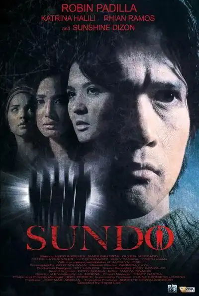 Watch and Download Sundo 4