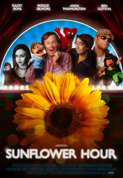 Watch and Download Sunflower Hour 1