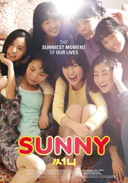 Watch and Download Sunny 10