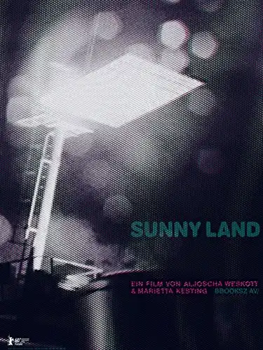 Watch and Download Sunny Land 1