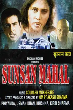 Watch and Download Sunsan Mahal