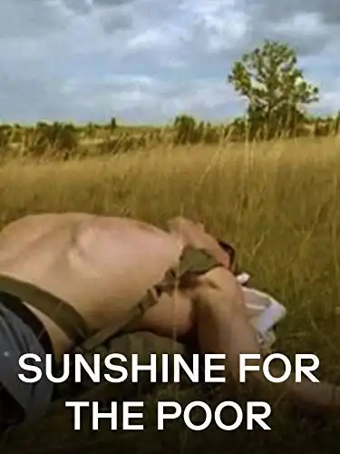 Watch and Download Sunshine for the Poor 4