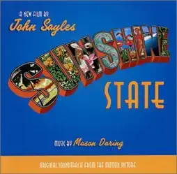 Watch and Download Sunshine State 3