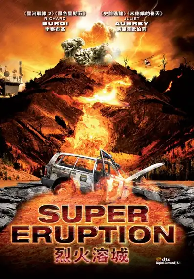 Watch and Download Super Eruption 10