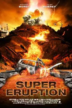 Watch and Download Super Eruption 2