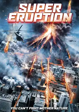 Watch and Download Super Eruption 8