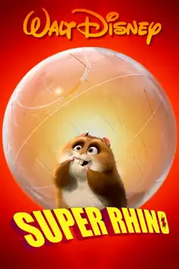 Watch and Download Super Rhino 10