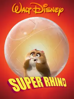 Watch and Download Super Rhino 11