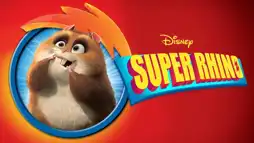 Watch and Download Super Rhino 12