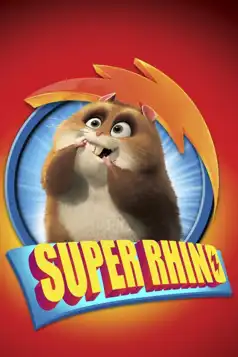 Watch and Download Super Rhino