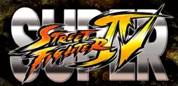 Watch and Download Super Street Fighter IV 4