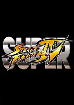 Watch and Download Super Street Fighter IV 9