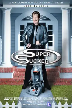 Watch and Download Super Sucker 1