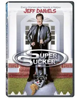 Watch and Download Super Sucker 2