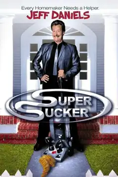 Watch and Download Super Sucker