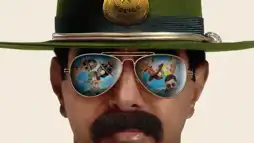 Watch and Download Super Troopers 1