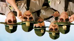 Watch and Download Super Troopers 2