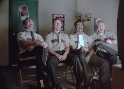 Watch and Download Super Troopers 8