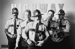 Watch and Download Super Troopers 9