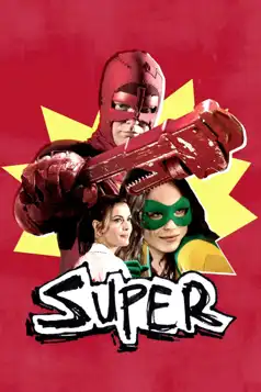 Watch and Download Super