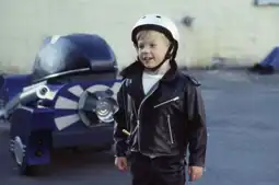 Watch and Download Superbabies: Baby Geniuses 2 3