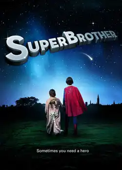 Watch and Download Superbror 6