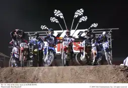 Watch and Download Supercross 10