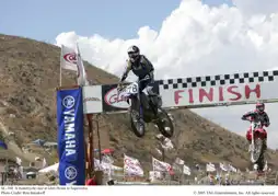 Watch and Download Supercross 11