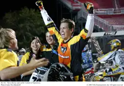 Watch and Download Supercross 12