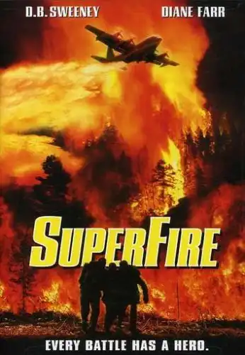 Watch and Download Superfire 2