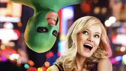 Watch and Download Superhero Movie 3