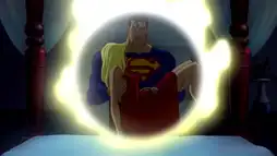 Watch and Download Superman/Batman: Apocalypse 9