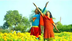 Watch and Download Supermen of Malegaon 1