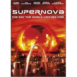 Watch and Download Supernova 2