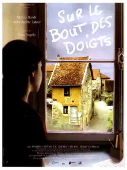 Watch and Download Sur le bout des doigts 3