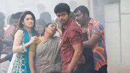 Watch and Download Sura 1