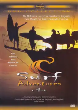 Watch and Download Surf Adventures 2