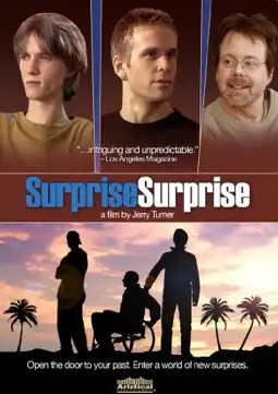 Watch and Download Surprise, Surprise 3