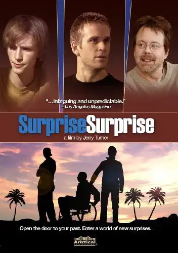 Watch and Download Surprise, Surprise 4