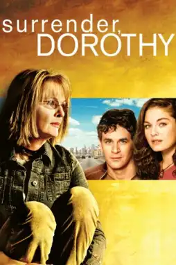 Watch and Download Surrender, Dorothy 2