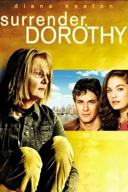 Watch and Download Surrender, Dorothy 6