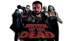 Watch and Download Survival of the Dead 3